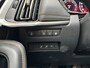 Mazda CX-60 2.5 e-SkyActiv PHEV Homura / Panormadak/ Elektrisch Wegklapbare Trekhaak /