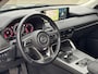 Mazda CX-60 2.5 e-SkyActiv PHEV Homura / Panormadak/ Elektrisch Wegklapbare Trekhaak /