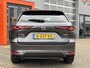 Mazda CX-60 2.5 e-SkyActiv PHEV Homura / Panormadak/ Elektrisch Wegklapbare Trekhaak /