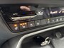 Mazda CX-60 2.5 e-SkyActiv PHEV Homura / Panormadak/ Elektrisch Wegklapbare Trekhaak /