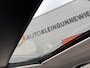 Mazda CX-60 2.5 e-SkyActiv PHEV Homura / Panormadak/ Elektrisch Wegklapbare Trekhaak /
