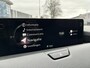 Mazda CX-60 2.5 e-SkyActiv PHEV Homura / Panormadak/ Elektrisch Wegklapbare Trekhaak /