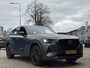 Mazda CX-60 2.5 e-SkyActiv PHEV Homura / Panormadak/ Elektrisch Wegklapbare Trekhaak /