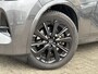 Mazda CX-60 2.5 e-SkyActiv PHEV Homura / Panormadak/ Elektrisch Wegklapbare Trekhaak /