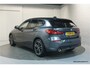BMW 1-Serie 118i Sport-line | Sportinter | DAB+ | Automaat | Carplay