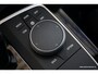BMW 1-Serie 118i Sport-line | Sportinter | DAB+ | Automaat | Carplay