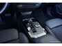 BMW 1-Serie 118i Sport-line | Sportinter | DAB+ | Automaat | Carplay
