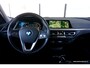 BMW 1-Serie 118i Sport-line | Sportinter | DAB+ | Automaat | Carplay
