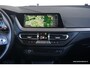 BMW 1-Serie 118i Sport-line | Sportinter | DAB+ | Automaat | Carplay