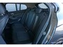 BMW 1-Serie 118i Sport-line | Sportinter | DAB+ | Automaat | Carplay