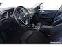 BMW 1-Serie 118i Sport-line | Sportinter | DAB+ | Automaat | Carplay