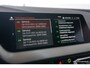 BMW 1-Serie 118i Sport-line | Sportinter | DAB+ | Automaat | Carplay