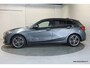 BMW 1-Serie 118i Sport-line | Sportinter | DAB+ | Automaat | Carplay