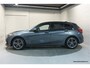 BMW 1-Serie 118i Sport-line | Sportinter | DAB+ | Automaat | Carplay