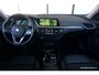 BMW 1-Serie 118i Sport-line | Sportinter | DAB+ | Automaat | Carplay
