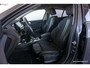 BMW 1-Serie 118i Sport-line | Sportinter | DAB+ | Automaat | Carplay