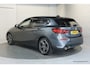 BMW 1-Serie 118i Sport-line | Sportinter | DAB+ | Automaat | Carplay
