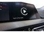 BMW 1-Serie 118i Sport-line | Sportinter | DAB+ | Automaat | Carplay