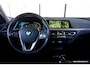BMW 1-Serie 118i Sport-line | Sportinter | DAB+ | Automaat | Carplay