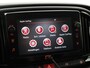 Fiat Doblò Cargo 1.6 MJ 105 PK L2H1 S TREKKING + APPLE CARPLAY / TREKHAAK / IMPERIAAL