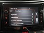 Fiat Doblò Cargo 1.6 MJ 105 PK L2H1 S TREKKING + APPLE CARPLAY / TREKHAAK / IMPERIAAL