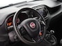 Fiat Doblò Cargo 1.6 MJ 105 PK L2H1 S TREKKING + APPLE CARPLAY / TREKHAAK / IMPERIAAL