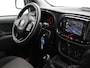 Fiat Doblò Cargo 1.6 MJ 105 PK L2H1 S TREKKING + APPLE CARPLAY / TREKHAAK / IMPERIAAL