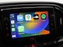 Fiat Doblò Cargo 1.6 MJ 105 PK L2H1 S TREKKING + APPLE CARPLAY / TREKHAAK / IMPERIAAL