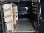Fiat Doblò Cargo 1.6 MJ 105 PK L2H1 S TREKKING + APPLE CARPLAY / TREKHAAK / IMPERIAAL