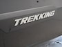 Fiat Doblò Cargo 1.6 MJ 105 PK L2H1 S TREKKING + APPLE CARPLAY / TREKHAAK / IMPERIAAL