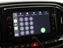 Fiat Doblò Cargo 1.6 MJ 105 PK L2H1 S TREKKING + APPLE CARPLAY / TREKHAAK / IMPERIAAL