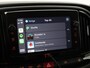 Fiat Doblò Cargo 1.6 MJ 105 PK L2H1 S TREKKING + APPLE CARPLAY / TREKHAAK / IMPERIAAL