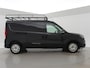 Fiat Doblò Cargo 1.6 MJ 105 PK L2H1 S TREKKING + APPLE CARPLAY / TREKHAAK / IMPERIAAL