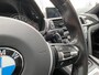 BMW M4 M4, Akrapovic, Origineel NL, HUD, 360camera, Dakje, Carbon, erg