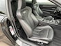BMW M4 M4, Akrapovic, Origineel NL, HUD, 360camera, Dakje, Carbon, erg