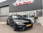 BMW M4 M4, Akrapovic, Origineel NL, HUD, 360camera, Dakje, Carbon, erg
