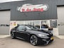 BMW M4 M4, Akrapovic, Origineel NL, HUD, 360camera, Dakje, Carbon, erg