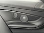 BMW M4 M4, Akrapovic, Origineel NL, HUD, 360camera, Dakje, Carbon, erg