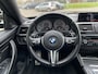 BMW M4 M4, Akrapovic, Origineel NL, HUD, 360camera, Dakje, Carbon, erg