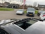 BMW M4 M4, Akrapovic, Origineel NL, HUD, 360camera, Dakje, Carbon, erg