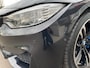 BMW M4 M4, Akrapovic, Origineel NL, HUD, 360camera, Dakje, Carbon, erg