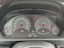 BMW M4 M4, Akrapovic, Origineel NL, HUD, 360camera, Dakje, Carbon, erg
