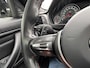 BMW M4 M4, Akrapovic, Origineel NL, HUD, 360camera, Dakje, Carbon, erg