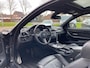 BMW M4 M4, Akrapovic, Origineel NL, HUD, 360camera, Dakje, Carbon, erg