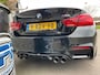 BMW M4 M4, Akrapovic, Origineel NL, HUD, 360camera, Dakje, Carbon, erg