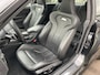 BMW M4 M4, Akrapovic, Origineel NL, HUD, 360camera, Dakje, Carbon, erg