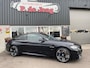 BMW M4 M4, Akrapovic, Origineel NL, HUD, 360camera, Dakje, Carbon, erg