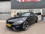 BMW M4 M4, Akrapovic, Origineel NL, HUD, 360camera, Dakje, Carbon, erg