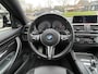 BMW M4 M4, Akrapovic, Origineel NL, HUD, 360camera, Dakje, Carbon, erg