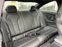 BMW M4 M4, Akrapovic, Origineel NL, HUD, 360camera, Dakje, Carbon, erg